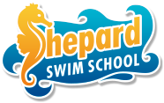 Shepard Swim School Elkhart, Indiana Home